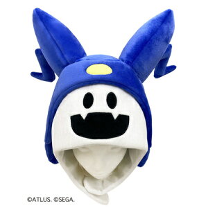 yiz RXv  SAZAC(TUbN) ݃Lbv _]V[Y WbNtXg y v` Ԃ nbg ϑObY nEB ߑ Xq p[eB[ObY L