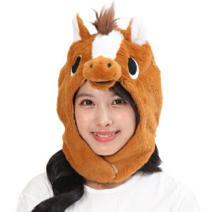 RXv  SAZAC(TUbN) ݃Lbv E} y ] p nEB pW} fB[X ߑ jp Aj}  lp  킢 p[eB[ObY RX`[ 