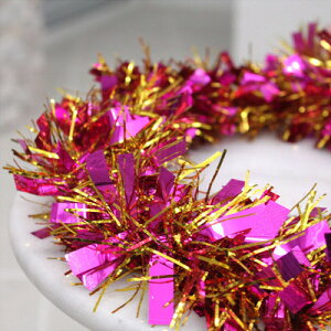 NX}X@c[@I[ig [10_Zbg] 200cmp[eB[[ vS[h y ap[eB[  i o[Xf[p[eB[ o t p[eB[pi NX