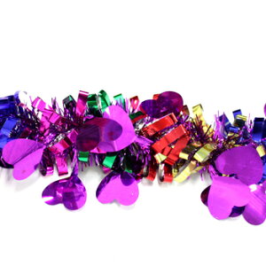 NX}X@c[@I[ig [5_Zbg] 200cmp[eB[[ n[g^p[v y  t nEB G p[eB[ p[eB[pi o[Xf[p[eB[ Cx