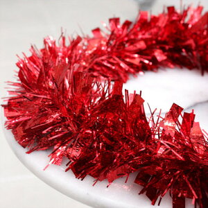 NX}X@c[@I[ig [5_Zbg] 200cmp[eB[[ hbg^bh y nEB NX}X CeA Cxgpi EH[fR[V p[eB[pi 