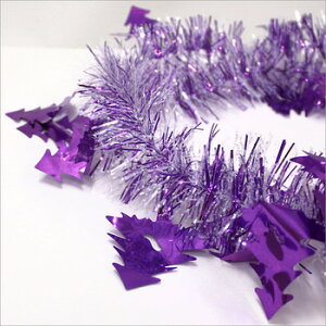 NX}X@c[@I[ig [10_Zbg] 200cmp[eB[K[h c[^zCgp[v y p[eB[ObY NX}X G NX}Xp[eB[ NX}Xc[ 