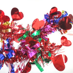 NX}X@c[@I[ig [10_Zbg] 200cmp[eB[K[h n[g^bh y o Ǌ| NX}Xp[eB[ p[eB[[ V ObY NX}Xc[ 