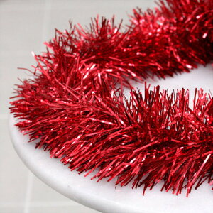 NX}X@c[@I[ig [2_Zbg] 200cmp[eB[K[hENX}X[ bh y  Cxgpi c[ o ObY o[Xf[p[eB[ Ǌ| 