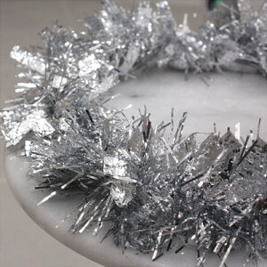 NX}X@c[@I[ig [2_Zbg] 200cmp[eB[K[hENX}X[ hbg^Vo[ y i グObY NX}Xc[ Cxgpi V p