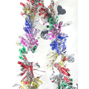 NX}X@c[@I[ig [2_Zbg] 200cmp[eB[K[hENX}X[ n[g^Vo[ y NX}X V o i p[eB[ Ǌ| nEB