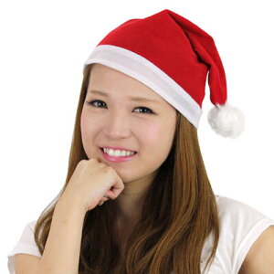 [2_Zbg] Patymo yT^Xq y Ԃ NX}X lp ϑObY RXv  nbg  ڂ z