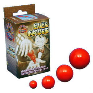 ǂǂ񏬂Ȃ (DP) y i ObY }WbN Cxgpi ȒP p[eB[Q[ p[eB[pi I`  ObY  ߋ p[eB[ObY ] z