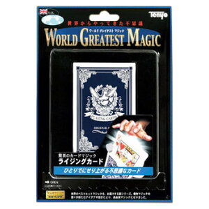 CWOJ[h([hOCeXg}WbN) y p[eB[Q[ p[eB[pi I` ߋ ȒP ] Cxgpi ObY  p[eB[ObY i  z