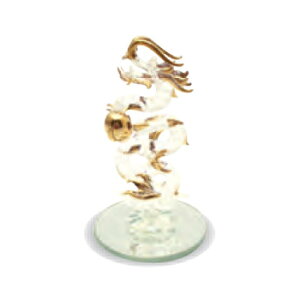 85mm 藴SS y KX׍H ~j`A u hS    CeAG z