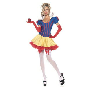 RXv  L[gXm[ S/M y RXv ߑ nEB  RX`[ vZX hX P l ] Ƃb lp fB[X p[eB[ObY p b z