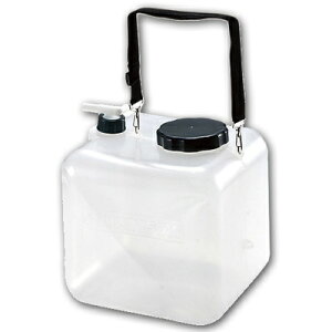 CAPTAIN STAG(LveX^bO) NA LEH[^[WO16L(L[xgt) M-5014 y W[pi EH[^[^N ۗ ^N Lvpi ƒp AEghApi e 