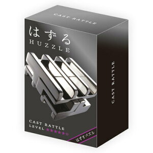 ͂(HUZZLE) LXg g (Փx5/6) y mb̗ ͂ ߋ ObY  V LXgpY I` z