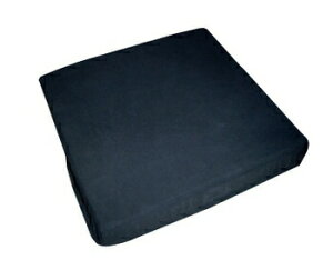 �y���i�z �Ԃ����p���ʕێ��N�b�V���� �y �ԃC�X ���p�i �Ԉ֎q �����p�i �z