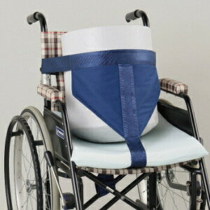 yiz ԃCXp񂵂xg y pi Ԉ֎q Ԃ pi z