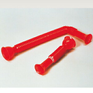 yiz tH y Npi pi pi z