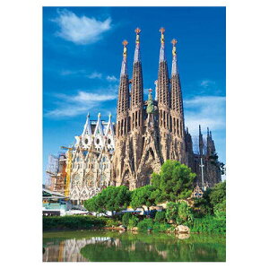 WO\[pY 500s[X TO_t@~A吹 y I`  ߋ V i ObY z