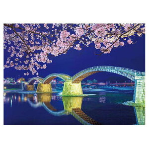 WO\[pY 500s[X ёы  y  i V ObY I` ߋ z