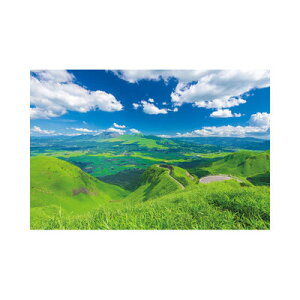 WO\[pY 1000s[X hs^̓ y ObY ߋ V i I`  z