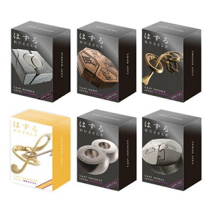 ͂(HUZZLE) LXg 6Zbg y mb̗ ͂ ObY ߋ I` V LXgpY  z