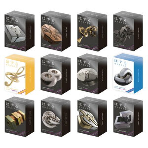 ͂(HUZZLE) LXg 12Zbg y mb̗ ͂ ObY  LXgpY I` ߋ V z