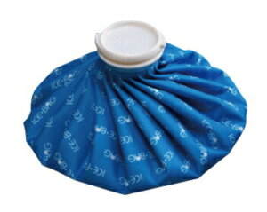 yiz nfB[X̂ M y Npi pi pi z