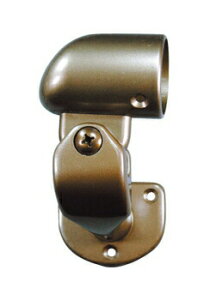 yiz GXgO肷 Ǖt݃Gh  y pi pi Z֘Api z