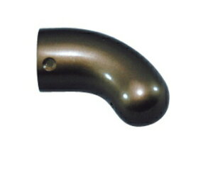 yiz GXgO肷 GhG{ y pi pi Z֘Api z