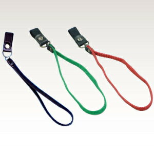 yiz XebLpЂ  O[ y  pi pi  z