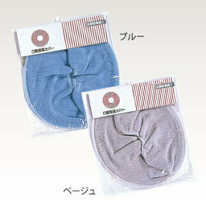 yiz ֍Jo[O^ u[ y pi pi gCpi z