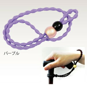 yiz 藣h~SXgbvۂۂˋʣ uE y   pi pi z