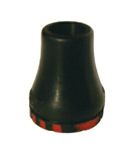 yiz ɂSS y pi pi   z