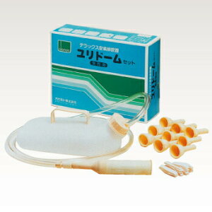 yiz h[ւp10 y pi pi gCpi z