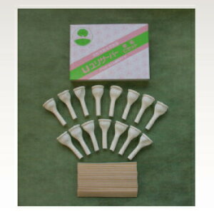 yiz jpȈՍ̔A T[o[ iCZbg y gCpi pi pi z