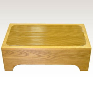 �y���i�z �ؐ�������(�ɂ�)���� �� �y �����p�i �Z��֘A�p�i ���p�i �z