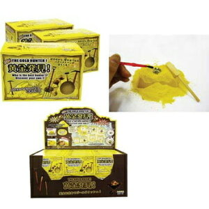 [4_Zbg] I y I` ߋ  tBMA l` z