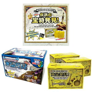 [3ރZbg] `̕󕨔IIZbg y ߋ tBMA l` I`  z