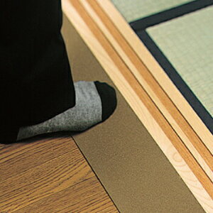 yiz LX[v 2{Ήi3cmuE y Z֘Api pi pi z