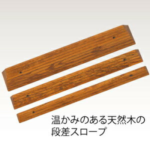 yiz ؐiX[v iΉ1.5cm y pi pi Z֘Api z