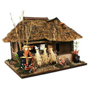 yiz h[nEXLbg ̋Ȃ y I` ߋ  Ɖ ObY H Lbg z