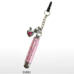 yiz XtXL[ CzsAX ^b`yt^Cv 01601 y ^ubgPC X}[gtH z