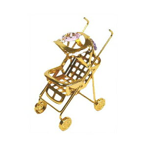 XtXL[ I[ig xr[J[ 01605 y ~j`A KX׍H  u CeAG z