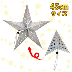 45cm^y[p[Ntg Vo[ y NX}X  ݂邵 NX}Xp[eB[ p[eB[ObY G Ǌ| EH[fR p[eB[fR[V z