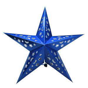 45cm^y[p[Ntg u[ y EH[fR  ݂邵 NX}Xp[eB[ NX}X G Ǌ| p[eB[ObY p[eB[fR[V z