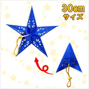 30cm^y[p[Ntg u[ y EH[fR Ǌ| ݂邵 NX}X p[eB[ObY NX}Xp[eB[  G p[eB[fR[V z