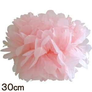 [2_Zbg] psGt[ 30cm pE_[sN y  p[eB[ t CeAG Ǌ| p[eB[ObY EH[fR[V o[Xf[p[eB[ ap[eB