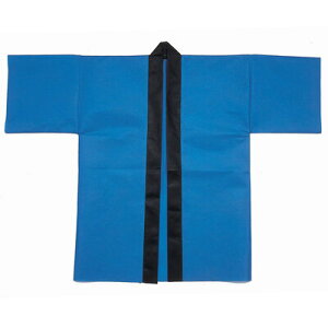 yiz RXv  [2_Zbg] J[sDznbslpL  y RXv ߑ nEB  RX`[ Ղ ͂ l čՂ   Cxgpi Ղ@  Cx