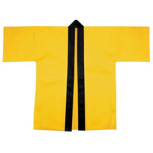 yiz RXv  [2_Zbg] J[sDznbslpL  y ߑ nEB CxgObY čՂ ] p[eB[ObY  Cxgpi qǂ  Ղ@  