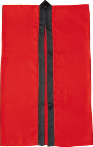 yiz RXv  TeOnbs(n`}Lt) S qp  y ǂ RX`[ p[eB[ObY  ͂ nEB čՂ qǂ CxgObY  ߑ Ղ