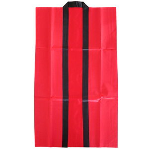 RXv  TeOnbs(n`}Lt) L lp  y  ߑ Ղ@ RX`[ nEB ] p[eB[ObY CxgObY ͂  Cxgpi čՂ q